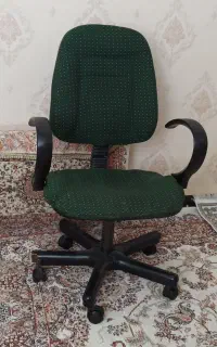 فروش صندلی چرخدار