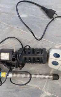 آکواریوم زیبا