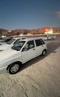 ماشین