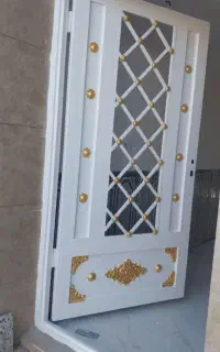 رنگ آمیزی ساختمان قیمت مناسب