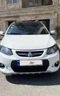 کوییک اتومات/شرایطی/تحویل به روز /6دانگ/