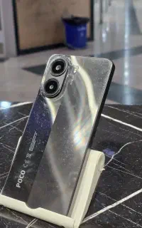 poco x7pro