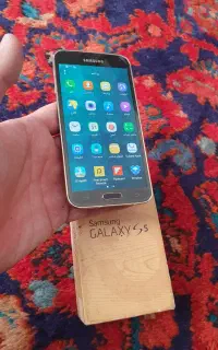 گلکسی s5