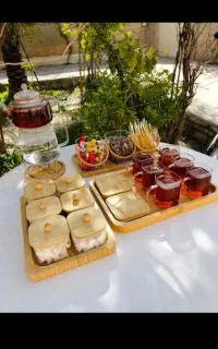 لیوان پیرکس