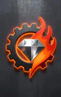 جوهرنمک