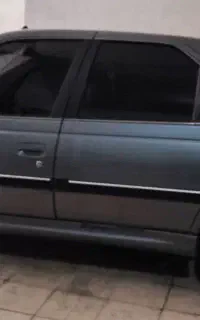 لطفاً خوب بخونید جابه جایی مسافر
