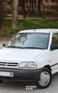 اموزش رانندگی به صورت حرفه ای