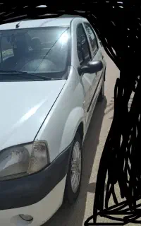 النود ۹۱ E2