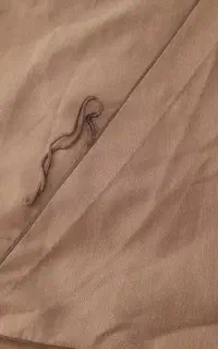 عبا روحانیت مردانه نو نو