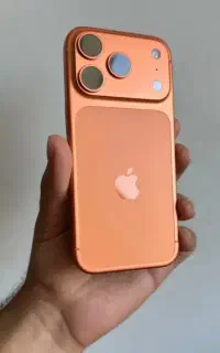 17pro