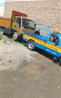 امدادخودرو/یدکش/جرثقیل/خودروبر