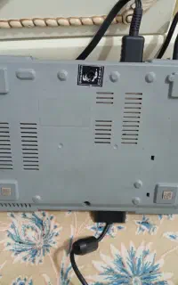 پلی استیشن1