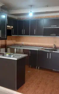 کابینت
