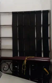 تخت تک نفره