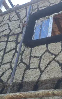 سیمان کار‌ بنایی