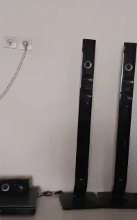 سینما خانوده