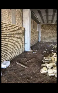 استاد بنا