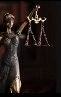 همکاری کاربر حقوقی