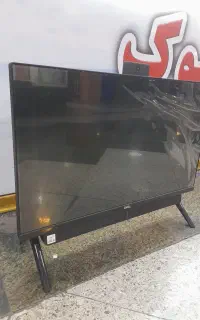 آل این وان 24اینچ لمسی دل مدل 5490 اپن باکس