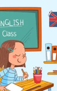 آموزش زبان انگلیسی بر پایه نوروساینس