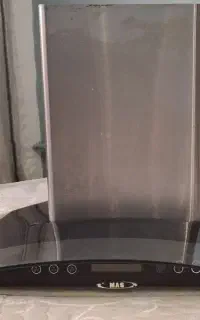 هود شومینه ای