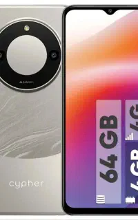 موبایل سایفر c10