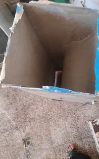 کانال کولر