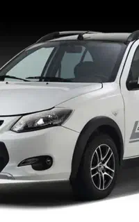 حواله کوییک GXR-l