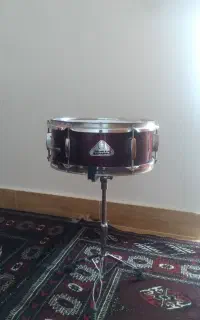 اسنر جیمبائو سری اول