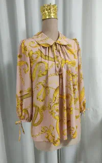 آموزش خیاطی