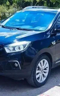 جک اس۵ s5 اتومات