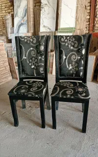 صندلی ناهارخوری