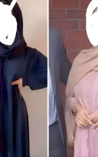 زیبایی وتناسب اندامت در دستان ماست