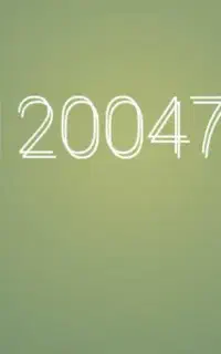 فروش خط همراه اول09120047911