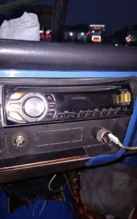 ظبط پایونر دوکاناله