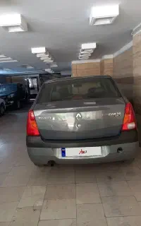 ال۹۰ نوک مدادی مدل ۱۳۹۱