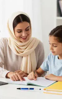 تدریس خصوصی زبان انگلیسی