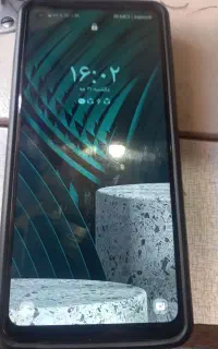 فروش گوشی سامسونگ a21s