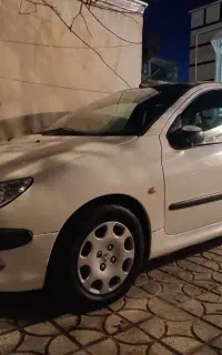 خودرو
