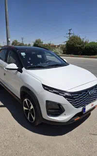 mvm x33 crass 1404