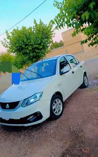 فروش ساینا-s مدل ۴۰۲ رنگ سفید ۸۵گانه بدون خط وخش