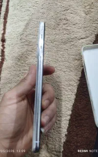 گوشی ایفون Xs Max