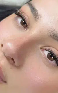 آموزش و خدمات اکستنشن مژه با بهترین قیمت و کیفیت