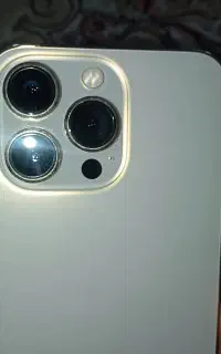 ایفون سیزده۵۱۲ گیگابایت گلد