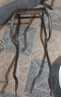 تَرک بند