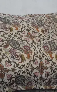 روبالشتی ۴عدد