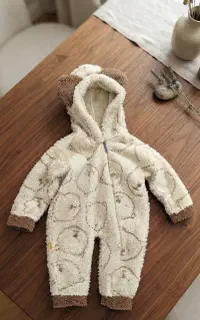 لباس بچگانه دخترانه و پسرانه