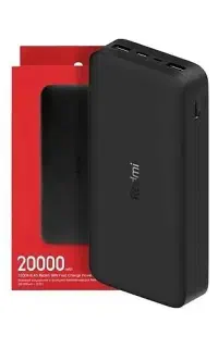 پاوربانک 2000 هزار
