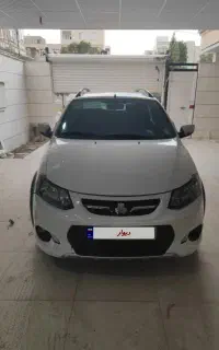کوییک مدل ۱۴۰۰