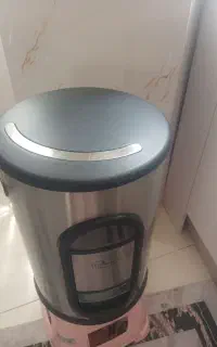 سطل برنج یونیک اصل